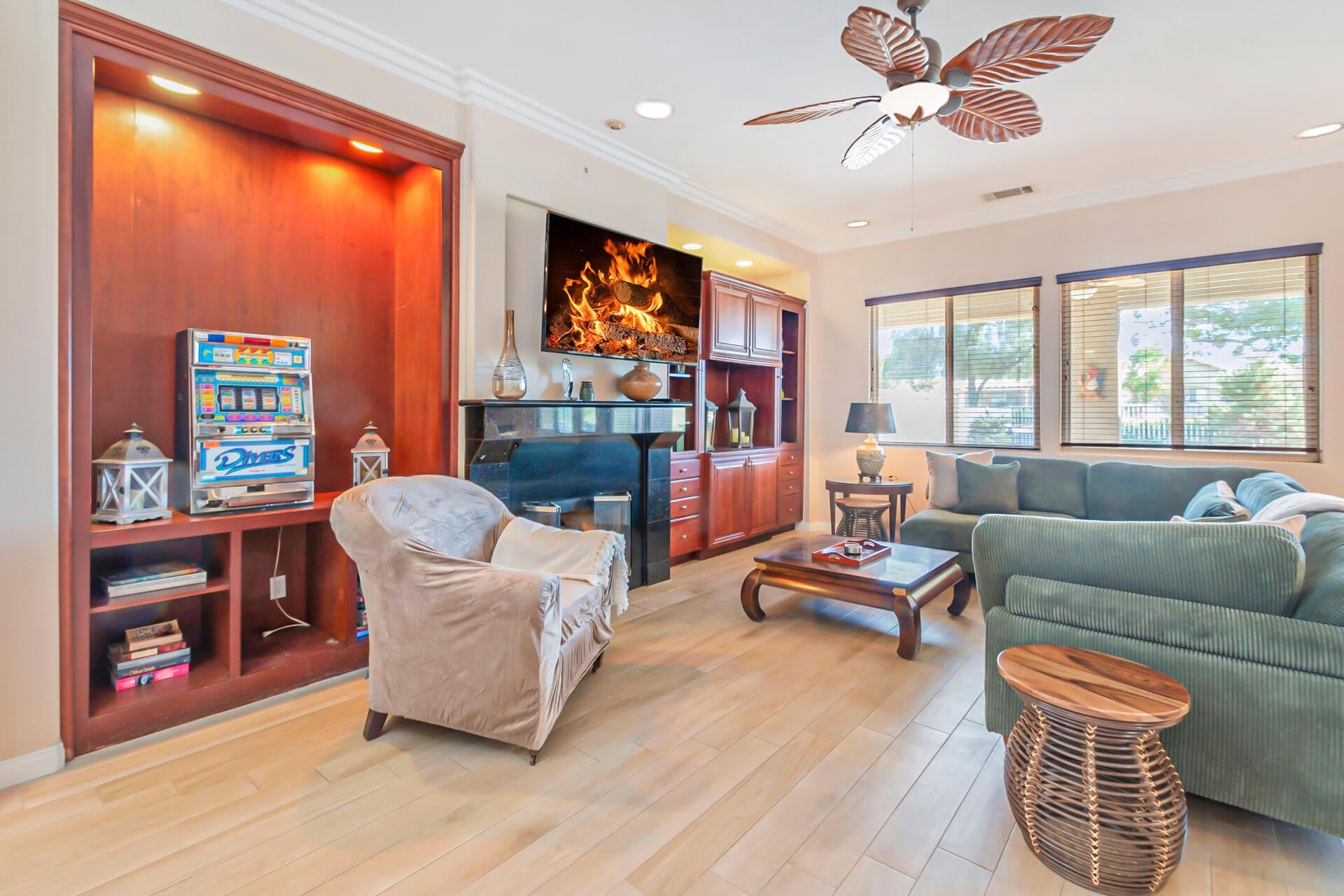 82833 Odlum Drive – photo 3