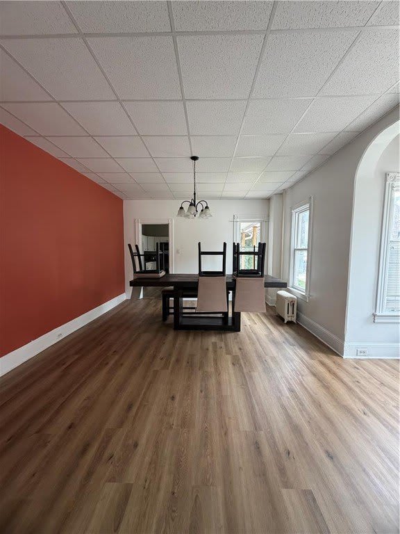 450 Market Street – photo 4