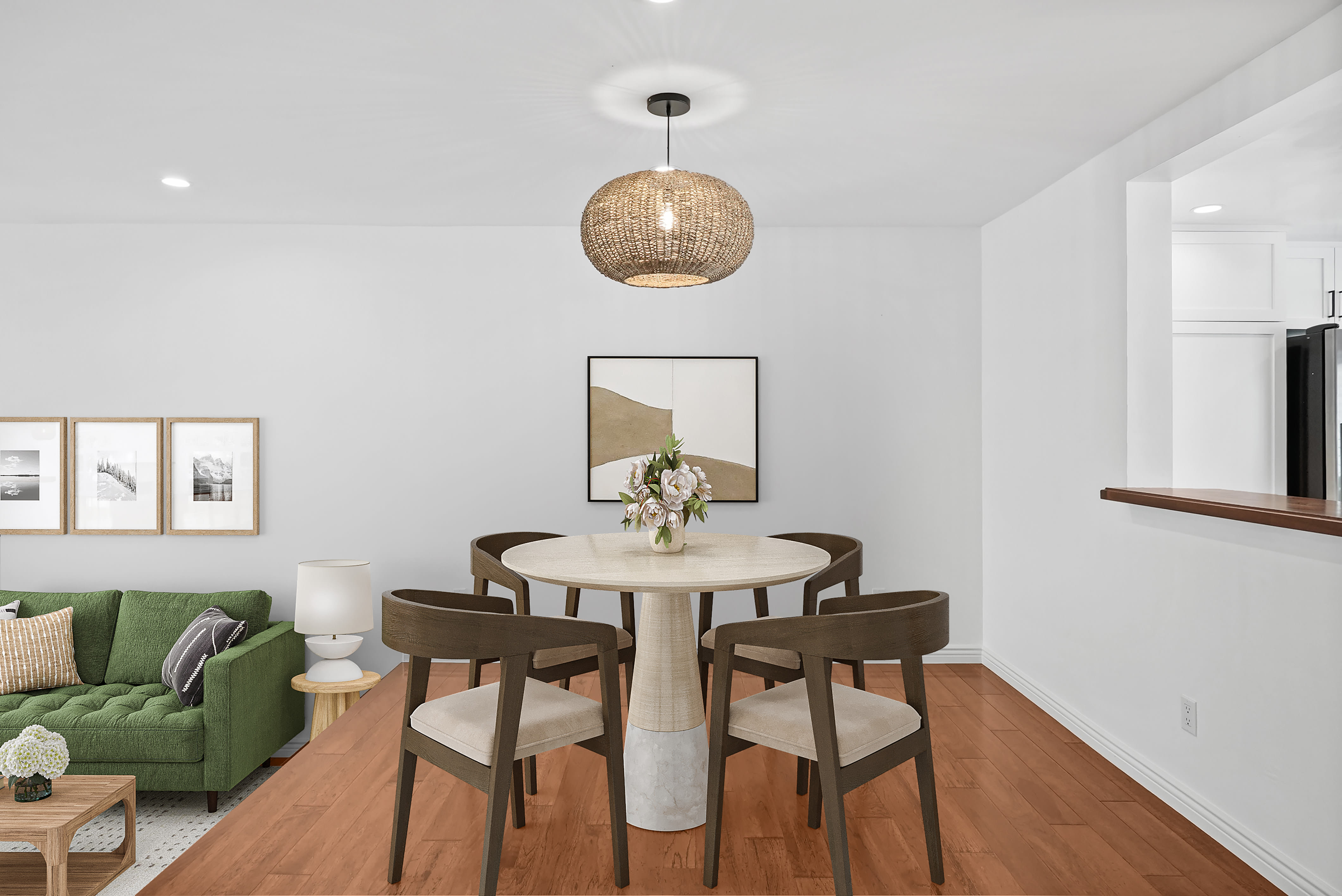 1622 Palisades Dr – photo 2