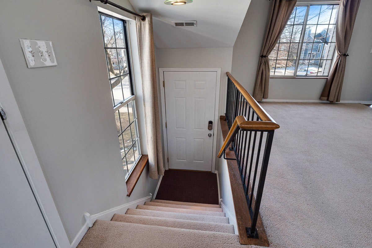 972 Mallard Circle – photo 2