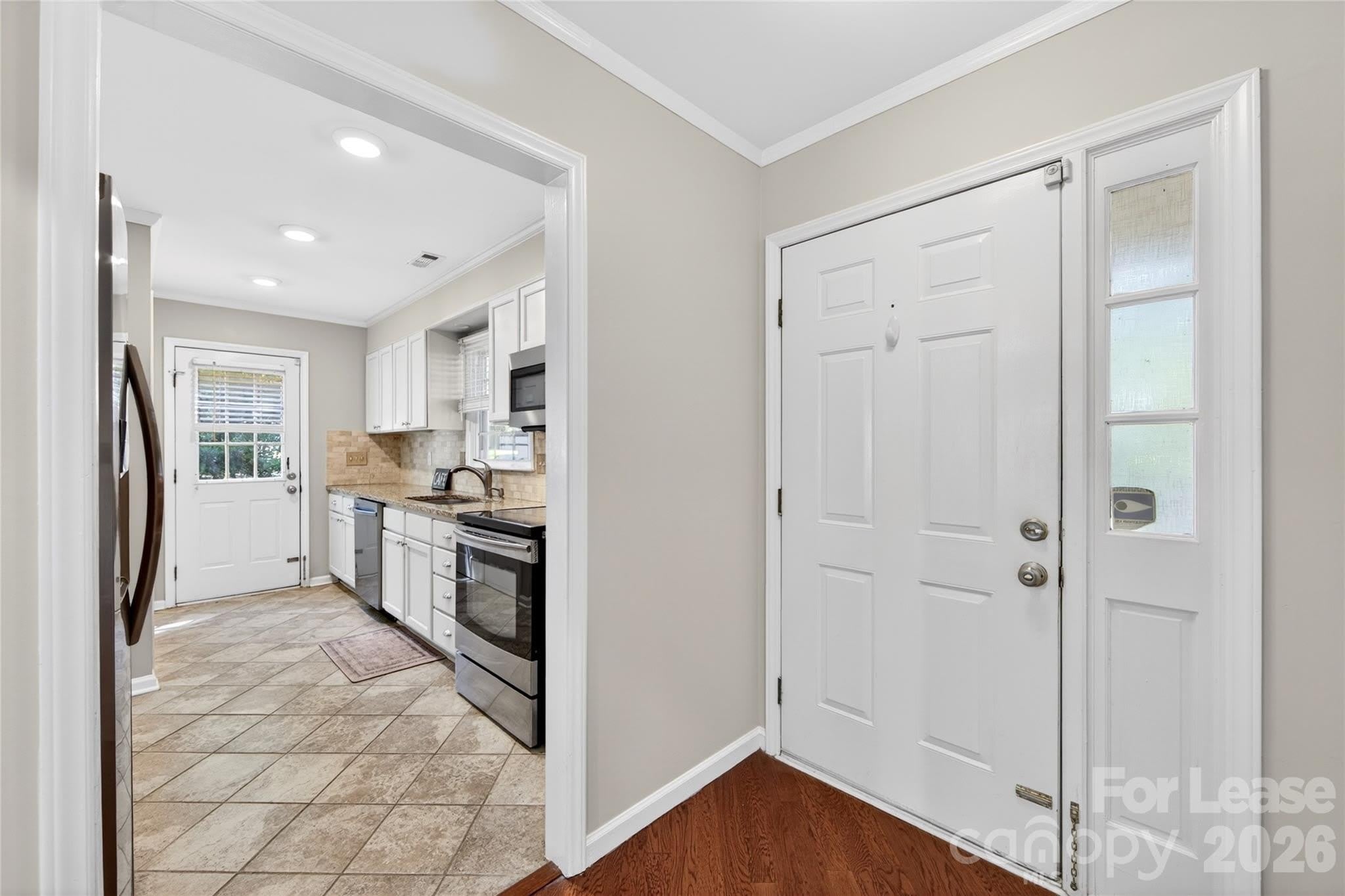 9131 Glisson Court – photo 4
