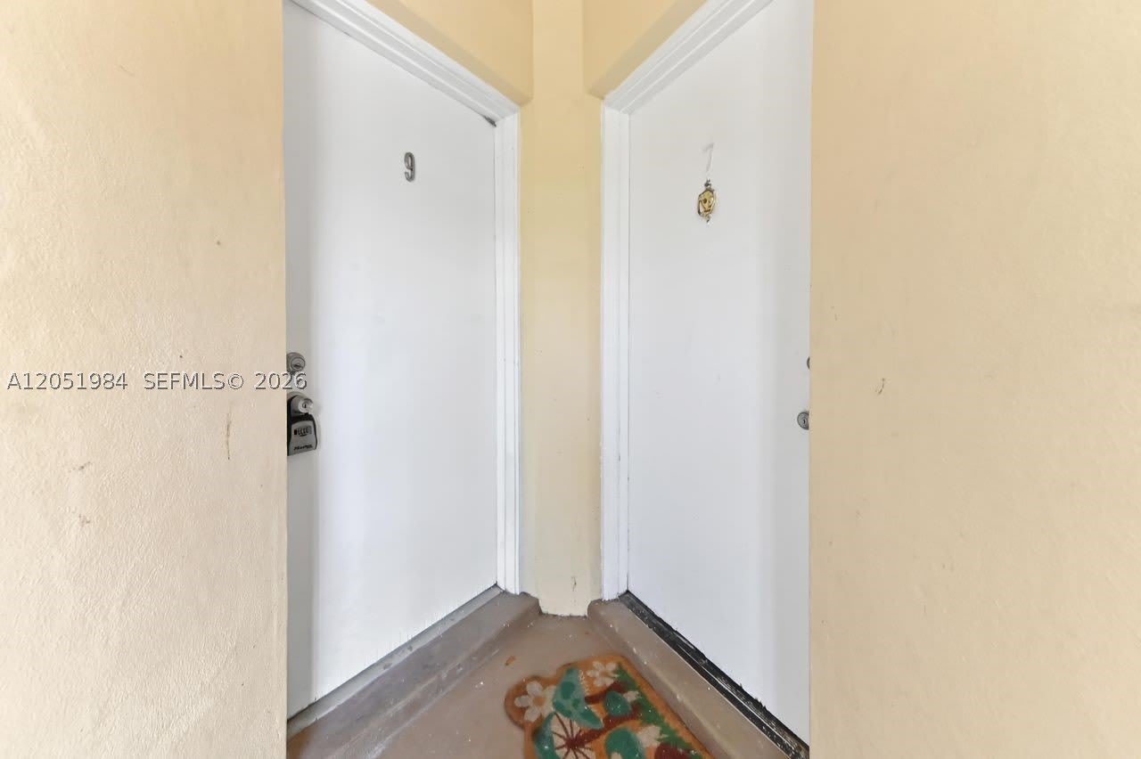 10789 N Military Tr – photo 3