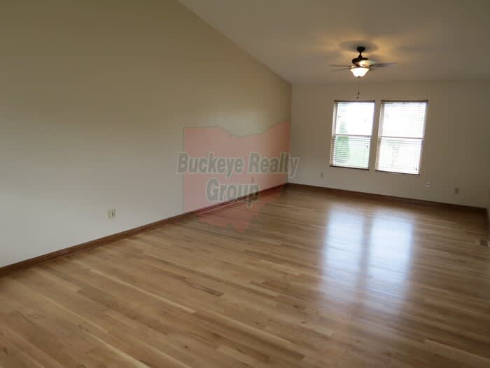 5451 Bentonhurst Court – photo 4