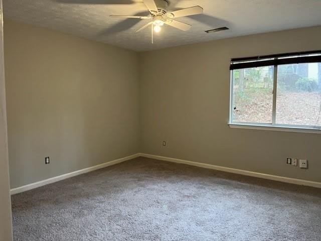 818 Greenhedge Drive – photo 2
