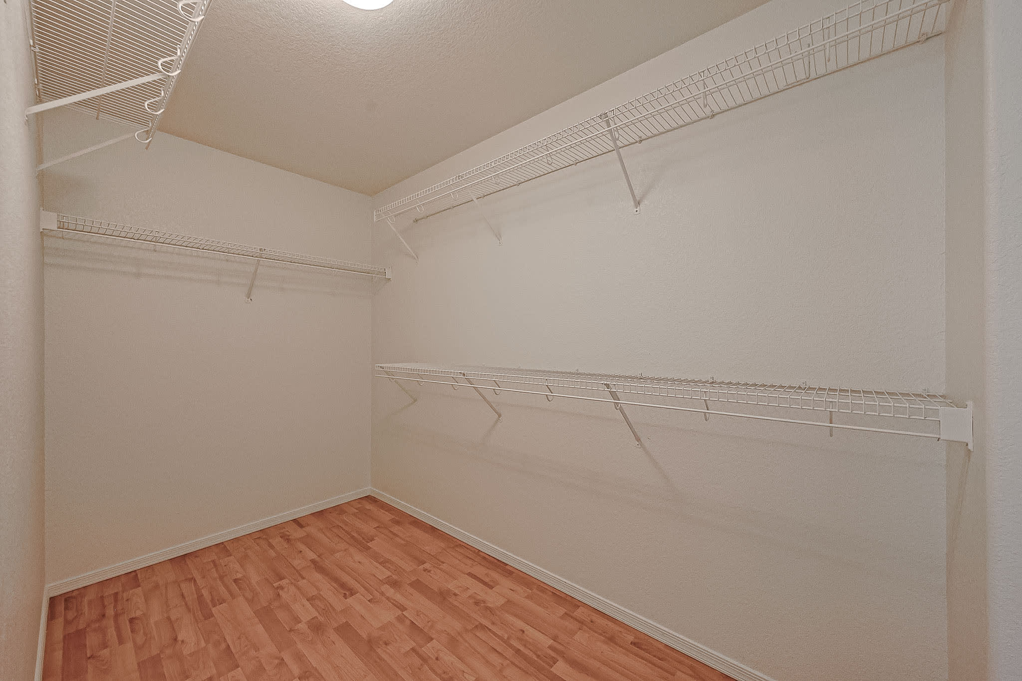 3225 North 130th Avenue – photo 4