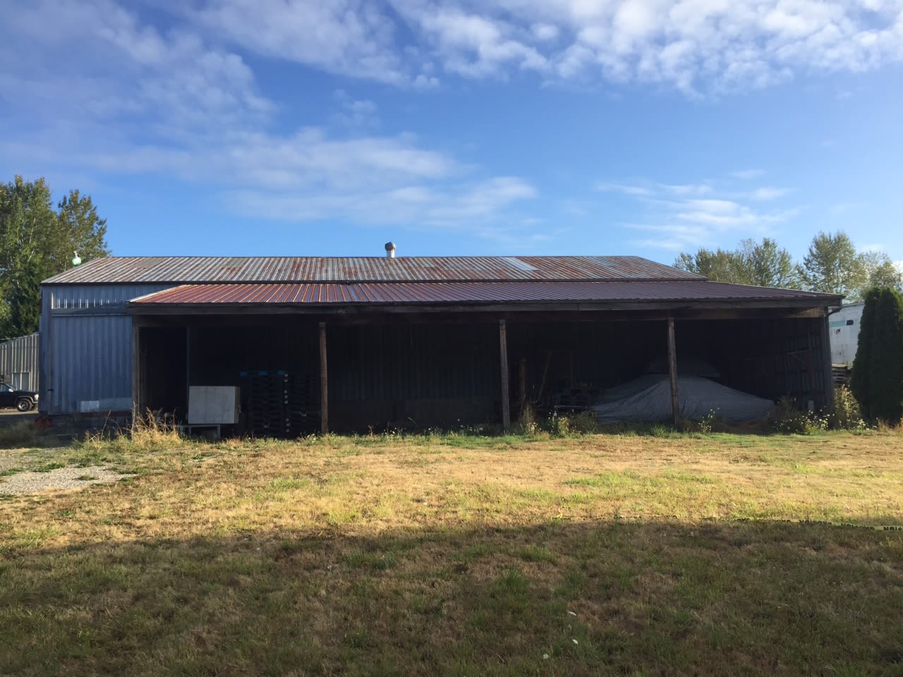 18321 Southeast Giese Road – photo 2