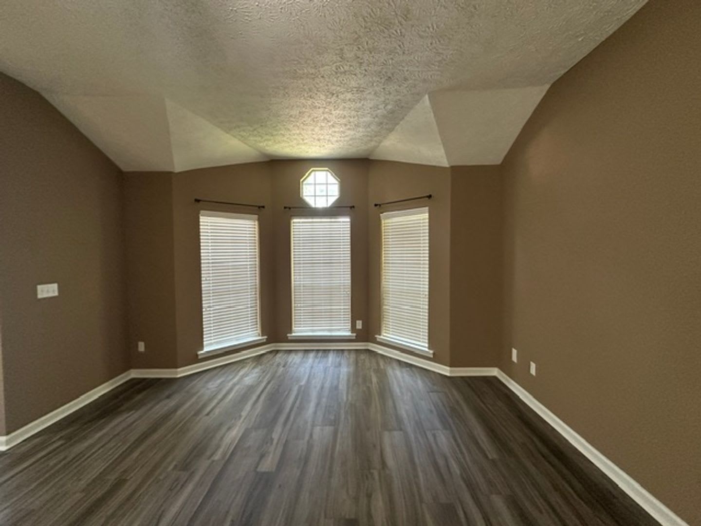 Home for Rent in Prattville! – photo 3