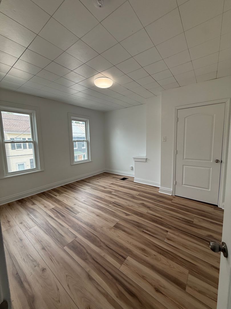3 Bedroom 3 bathroom – photo 4