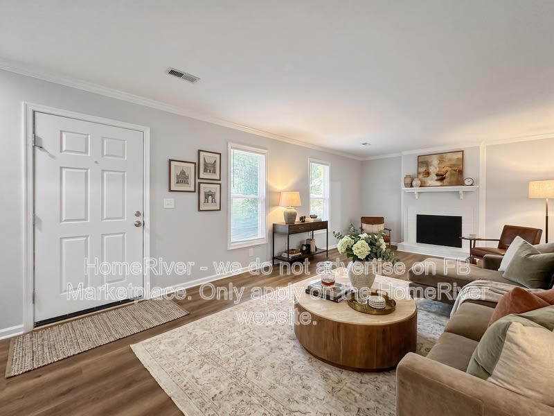 5707 Landerwood Dr – photo 2