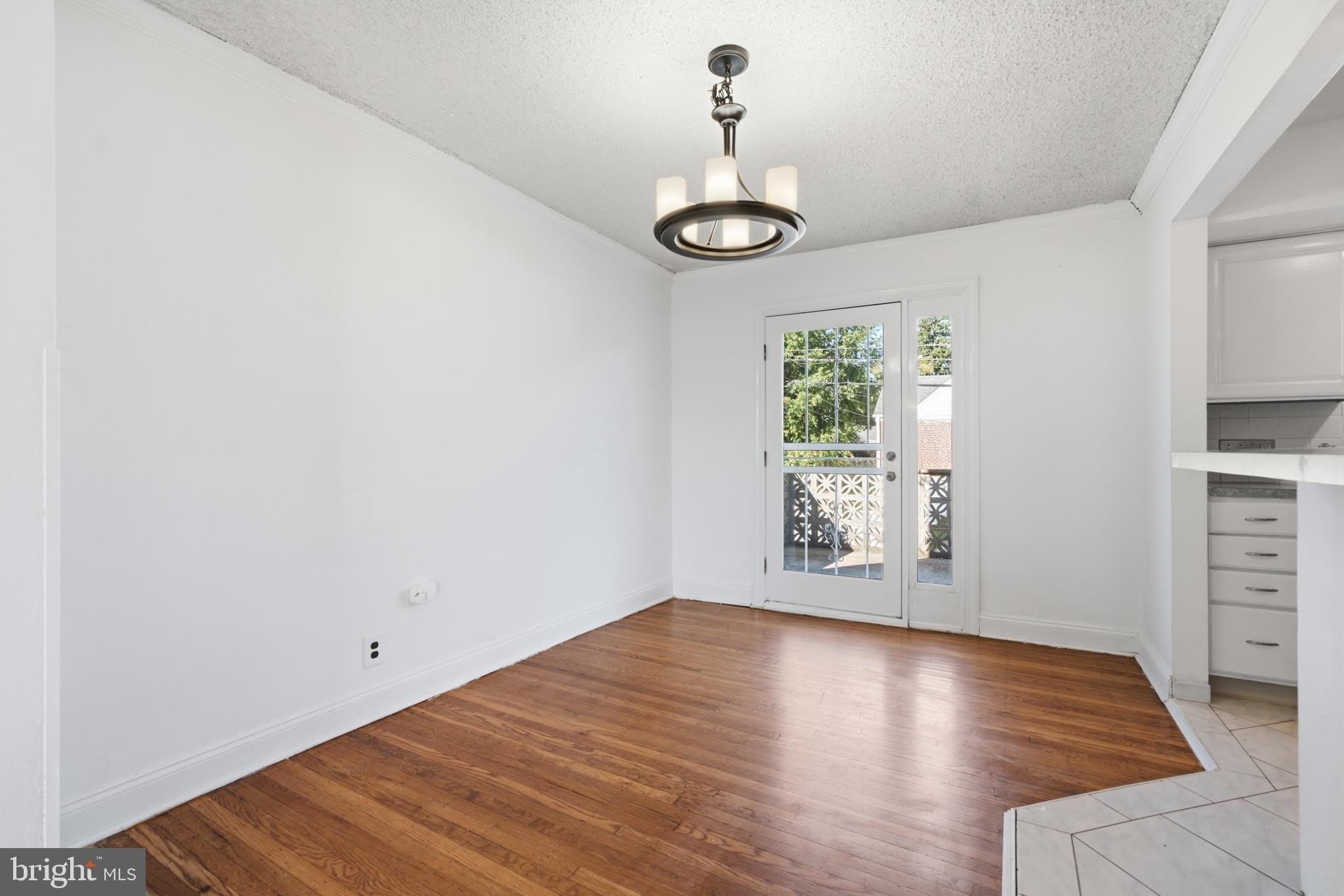 1108 COBBS Street – photo 4