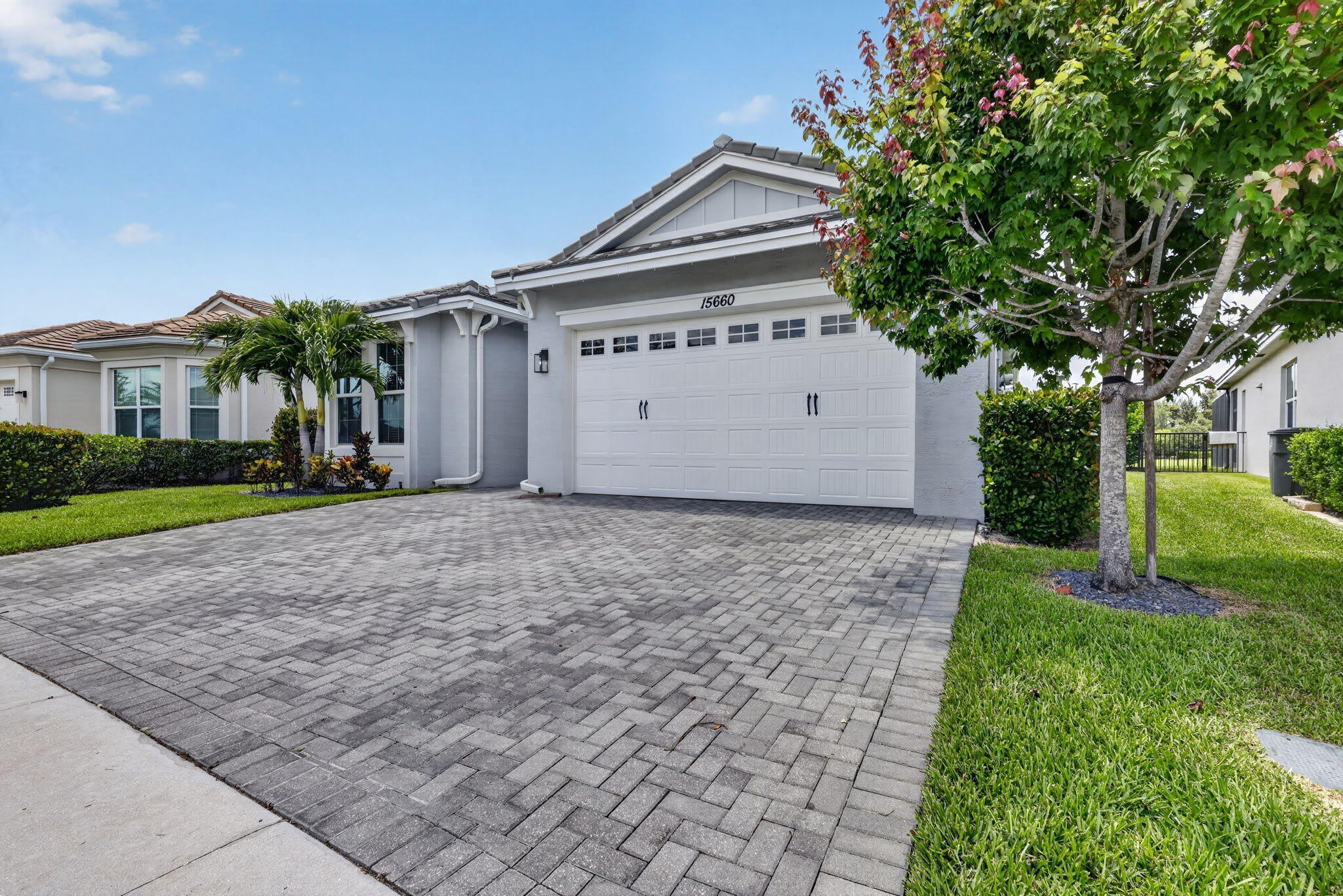 15660 Goldfinch Circle – photo 4