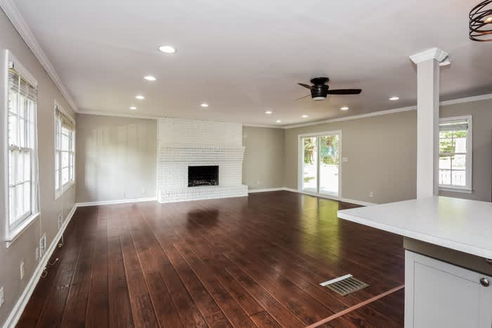 513 Hemlock Drive – photo 5
