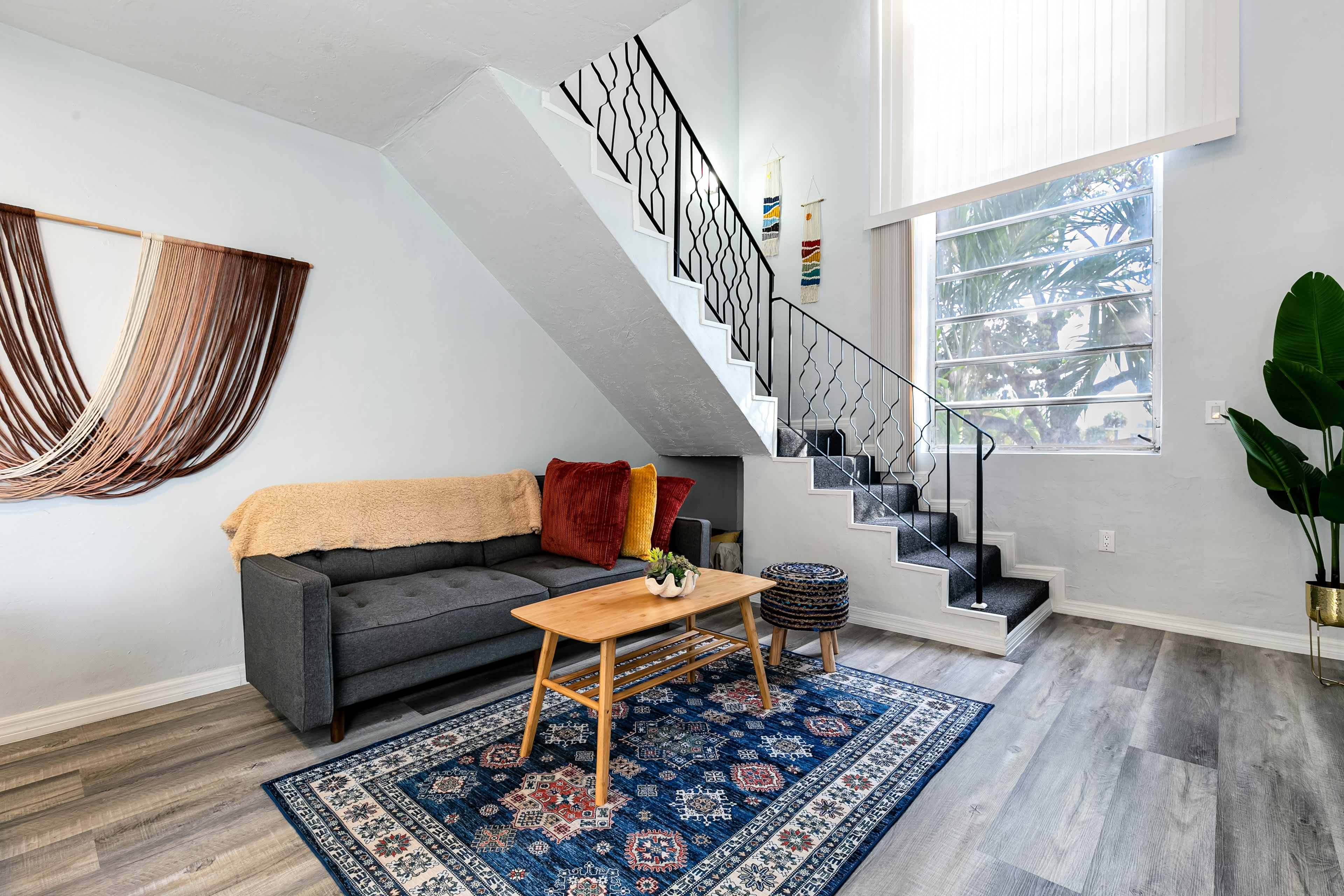 3700 Nw 58th Ave – photo 2