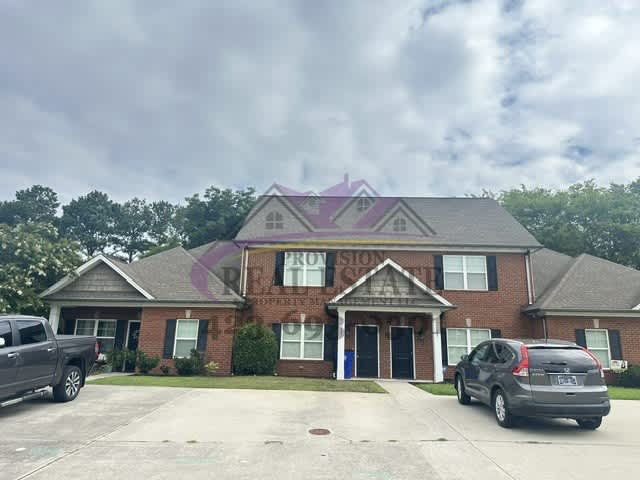 1695 Stonebriar Dr NE – photo 1