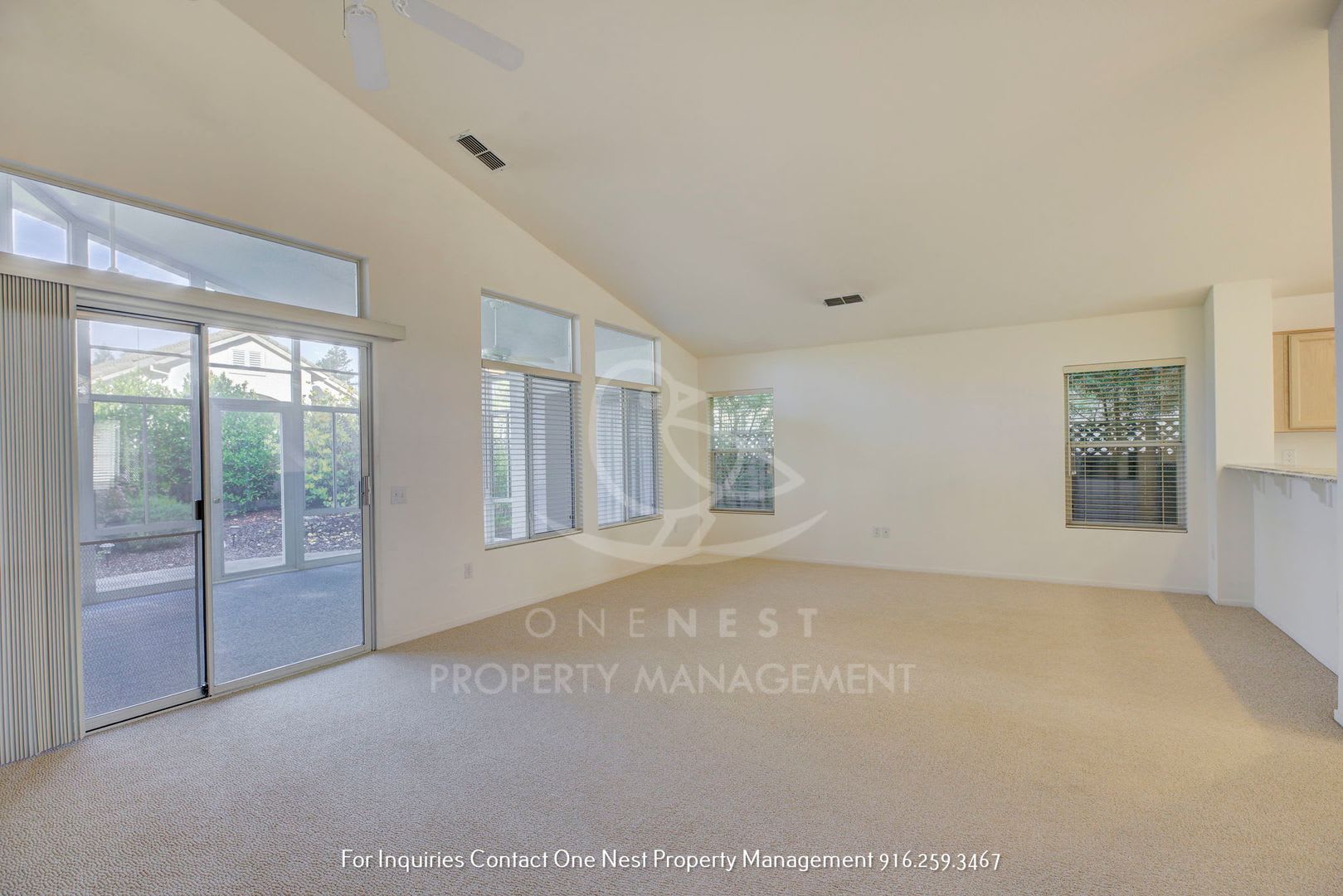 Welcome to Your Dream 55+ Oasis in Sun City Roseville! – photo 4