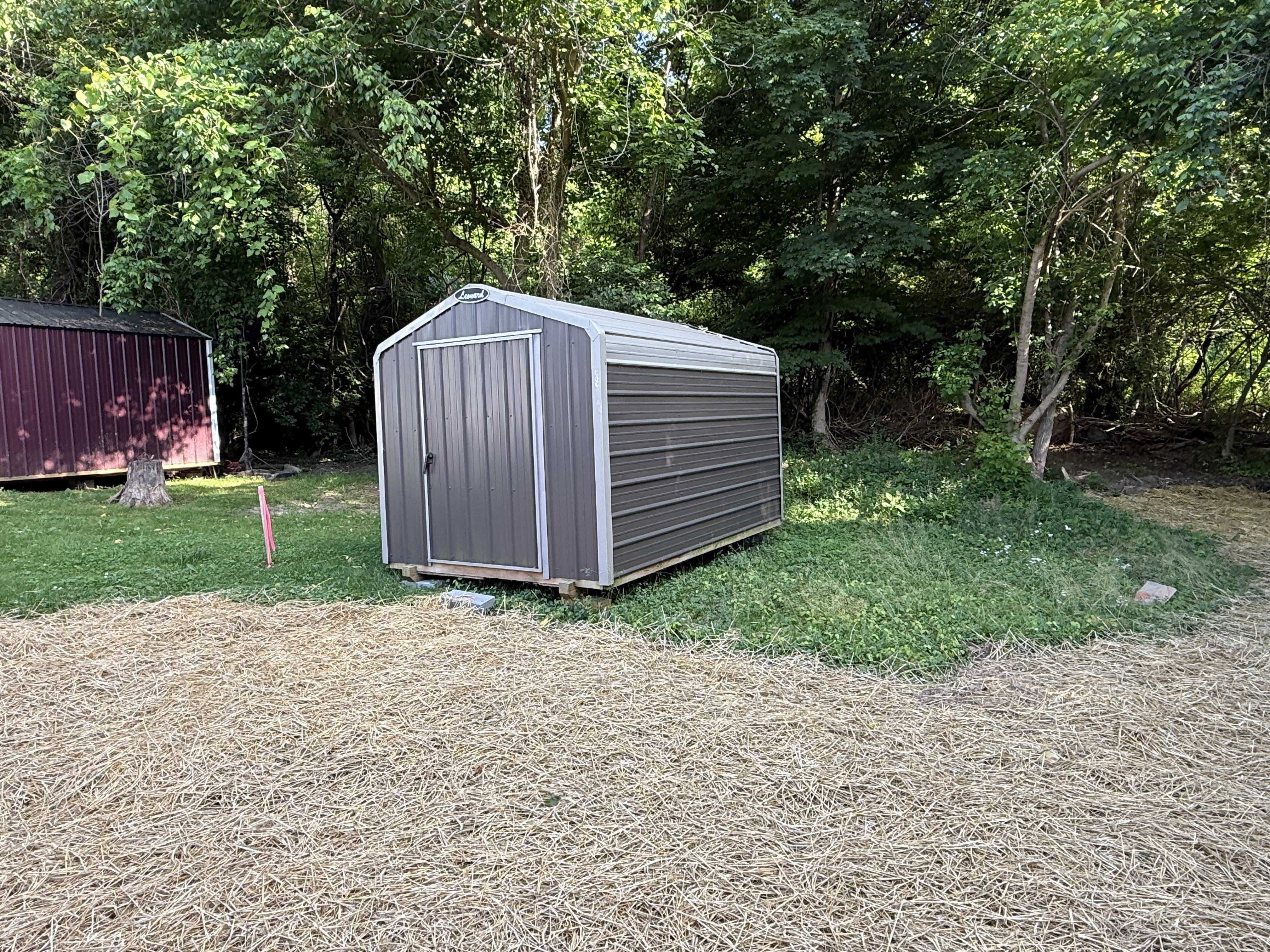 836 Truman St – photo 5