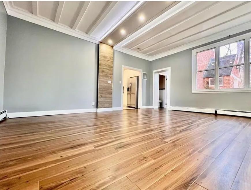 777 Kappock Street – photo 1