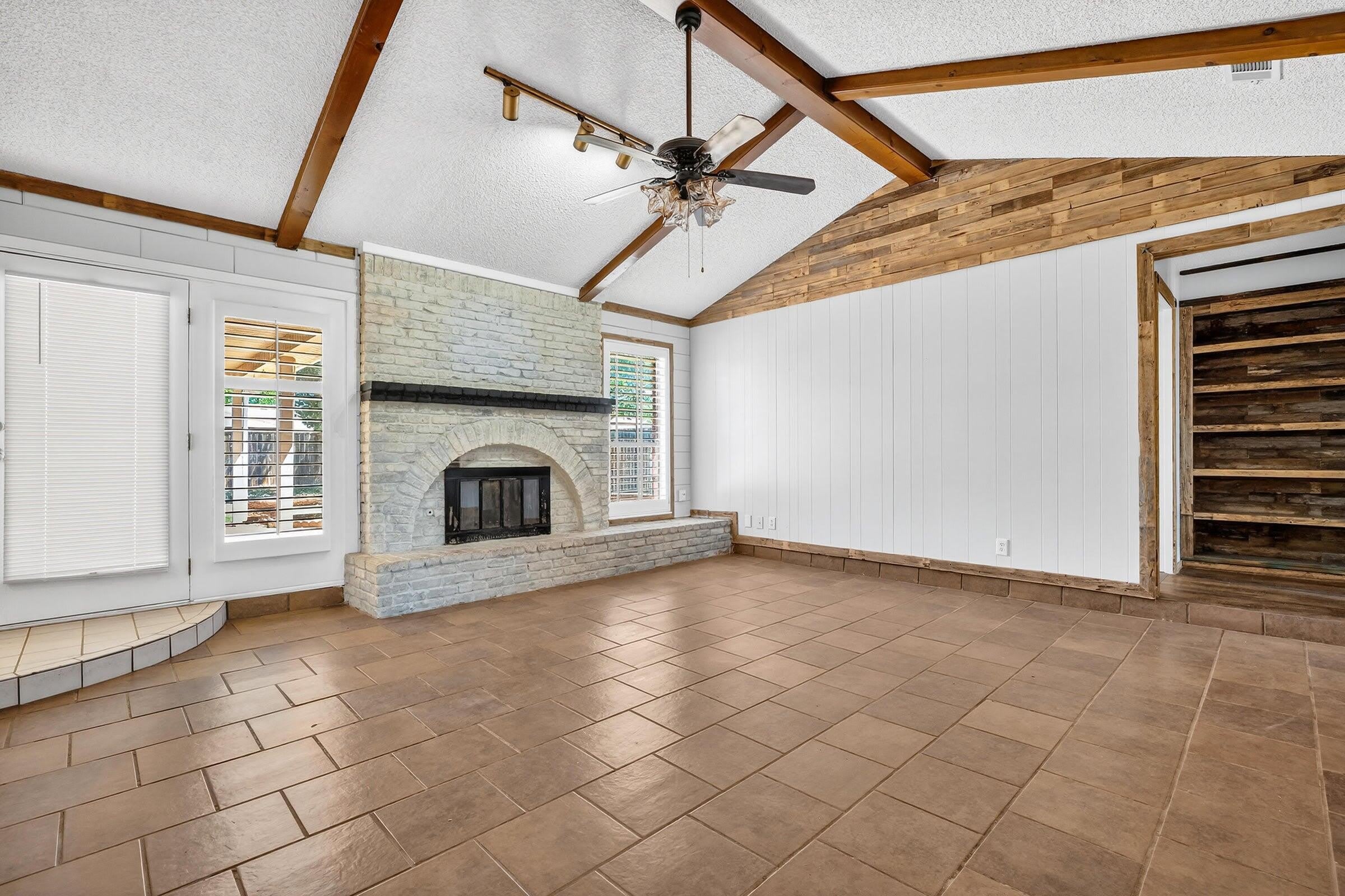 5236 91st Street – photo 3
