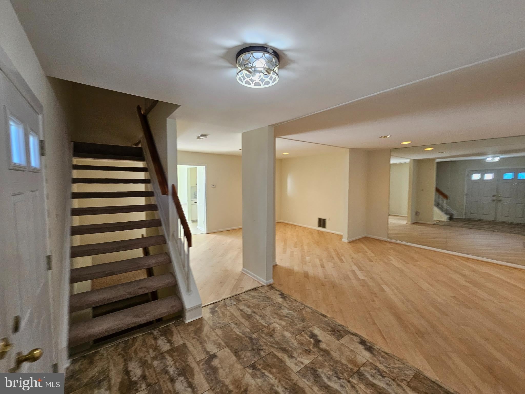 6908 10 TIMBERS Lane – photo 3