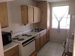 2131 Valencia Ave – photo 3