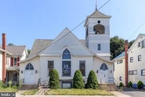 91 S MAIN Street – photo 1