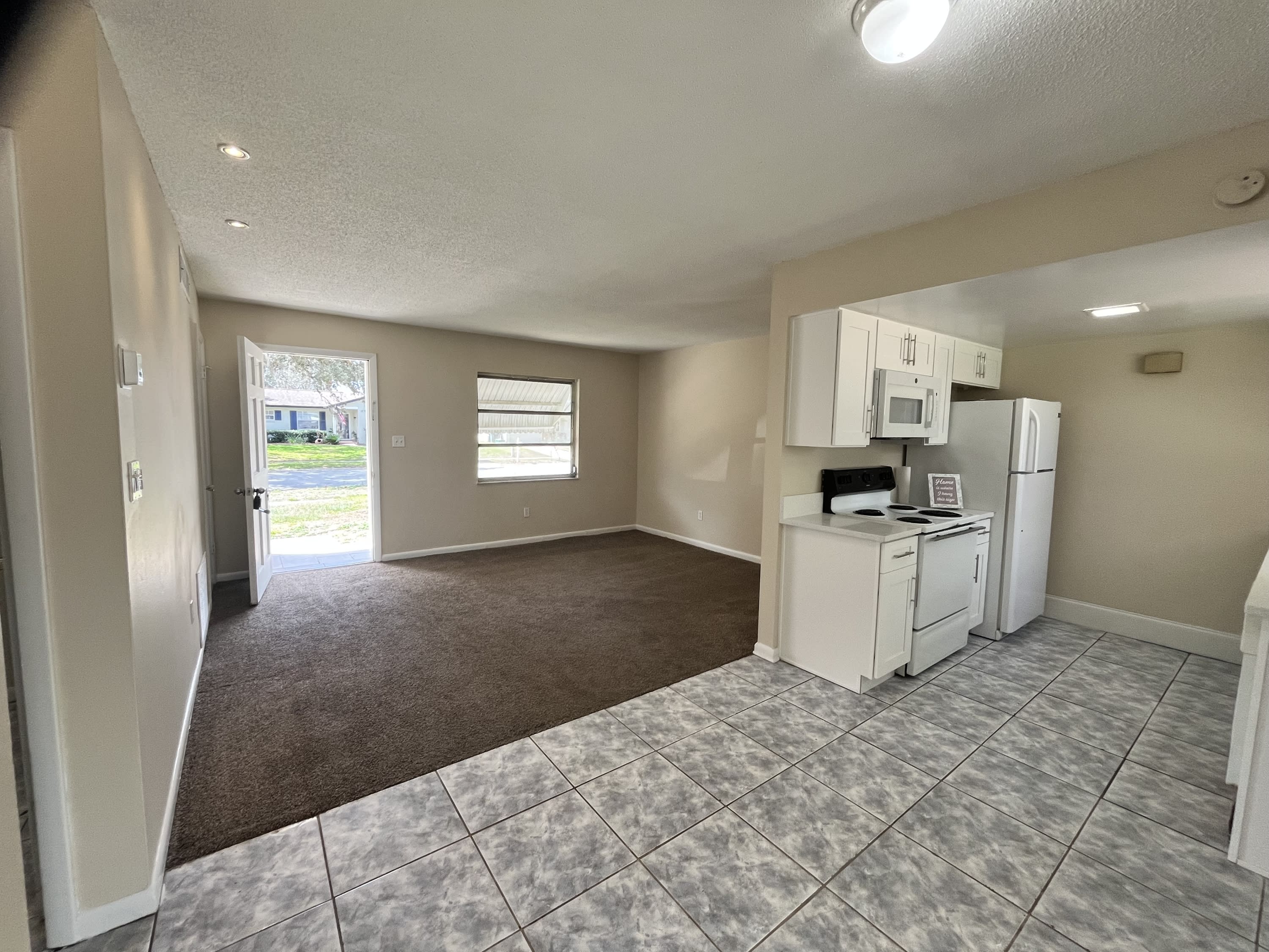 5139 Oak Hill Drive – photo 3