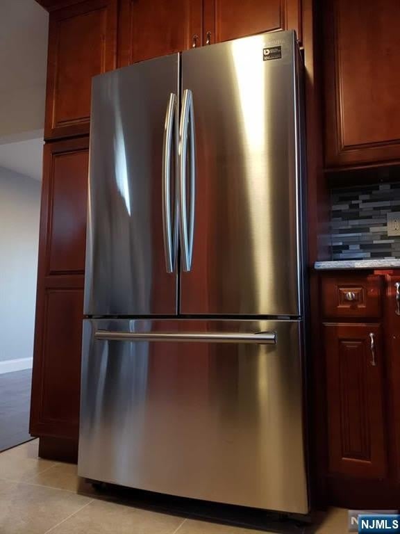 32 John Street – photo 5