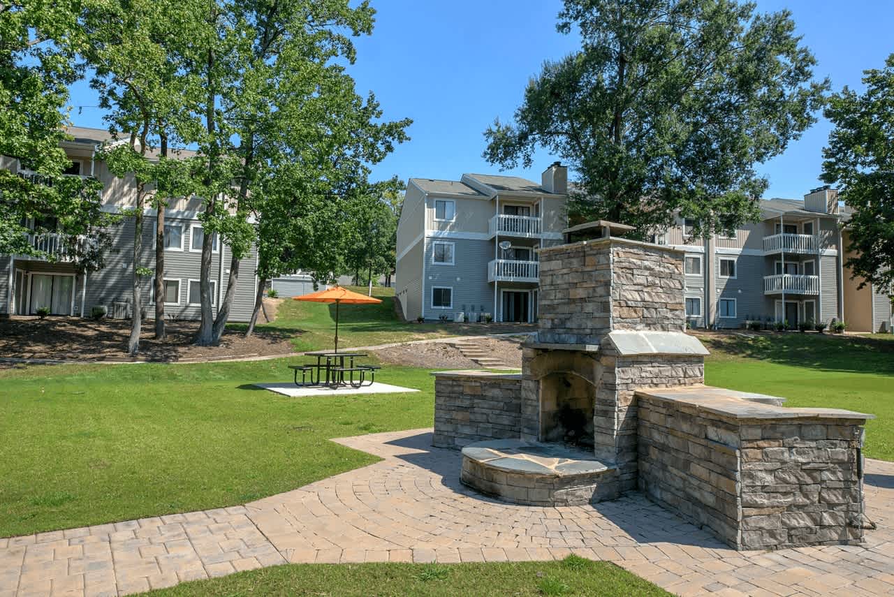 Affordable Housing – photo 4