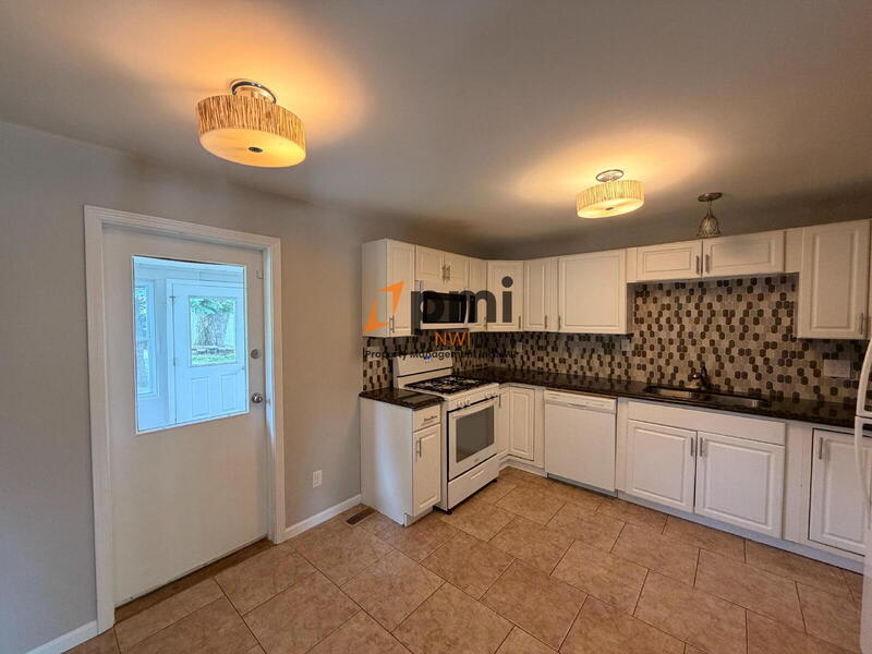 2299 Mccool Rd – photo 5