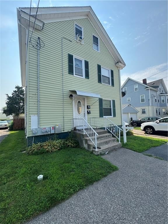 17 Booth Avenue – photo 2