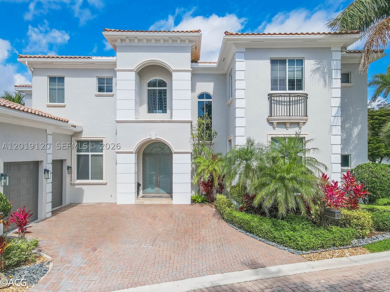 1480 Windjammer Way – photo 2