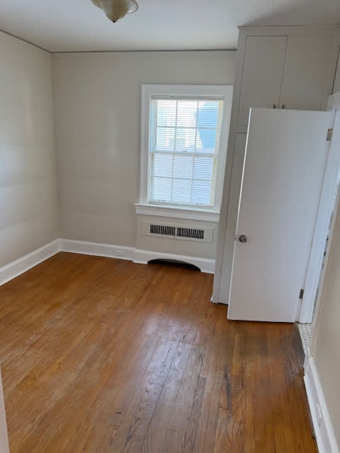 109 Westmoreland Court – photo 4