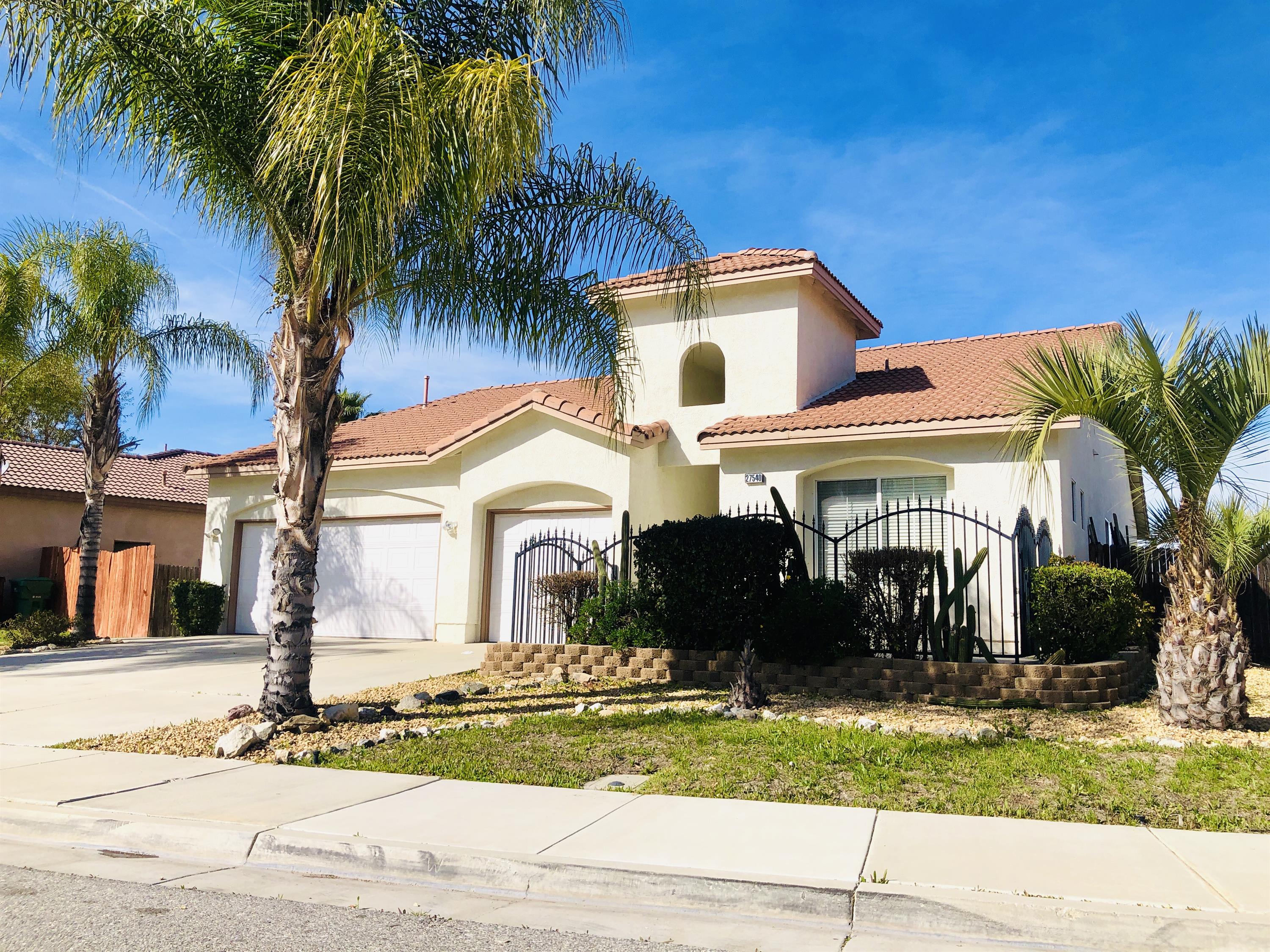 27540 Canterbury Street – photo 2