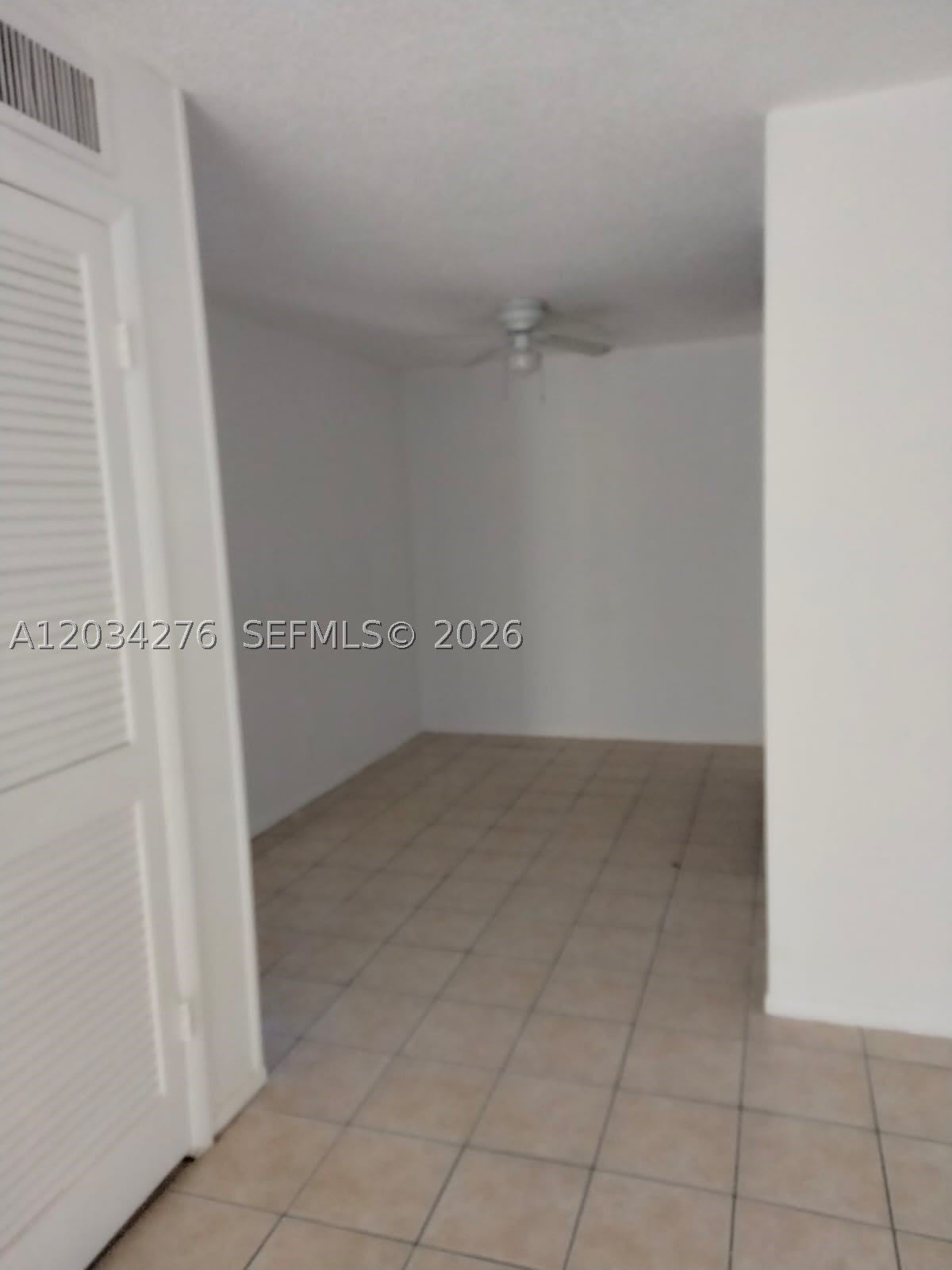 10886 Royal Palm Blvd – photo 4