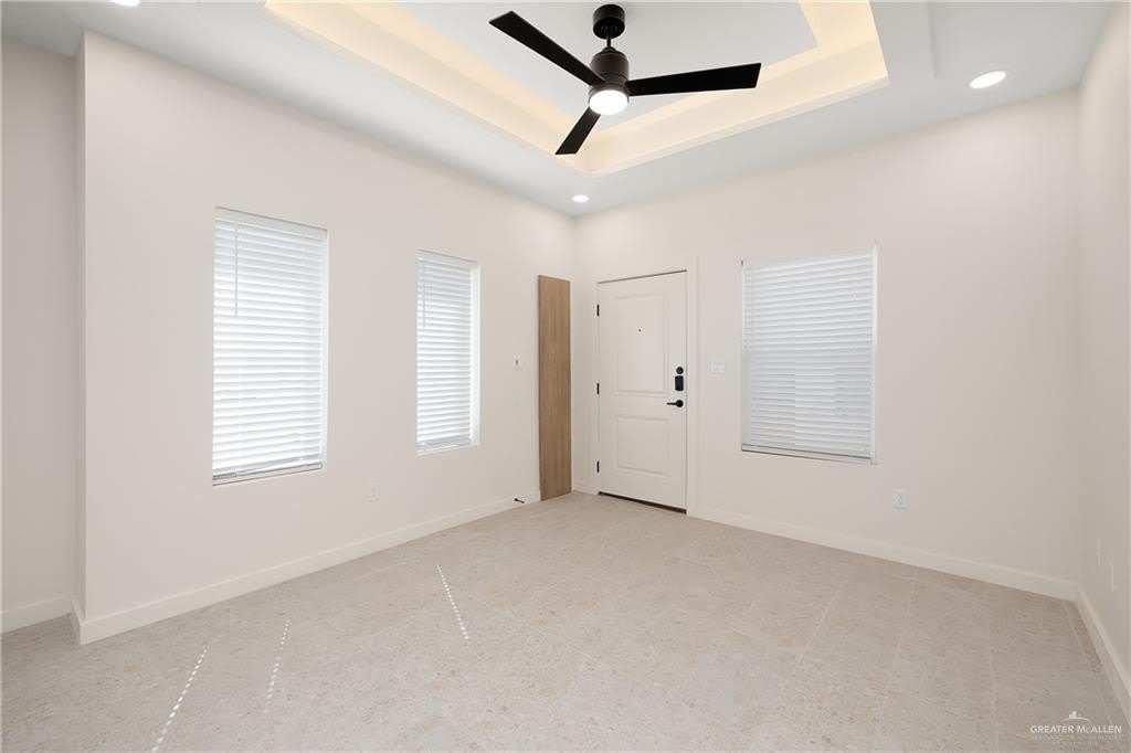 11413 N 25th Street – photo 2