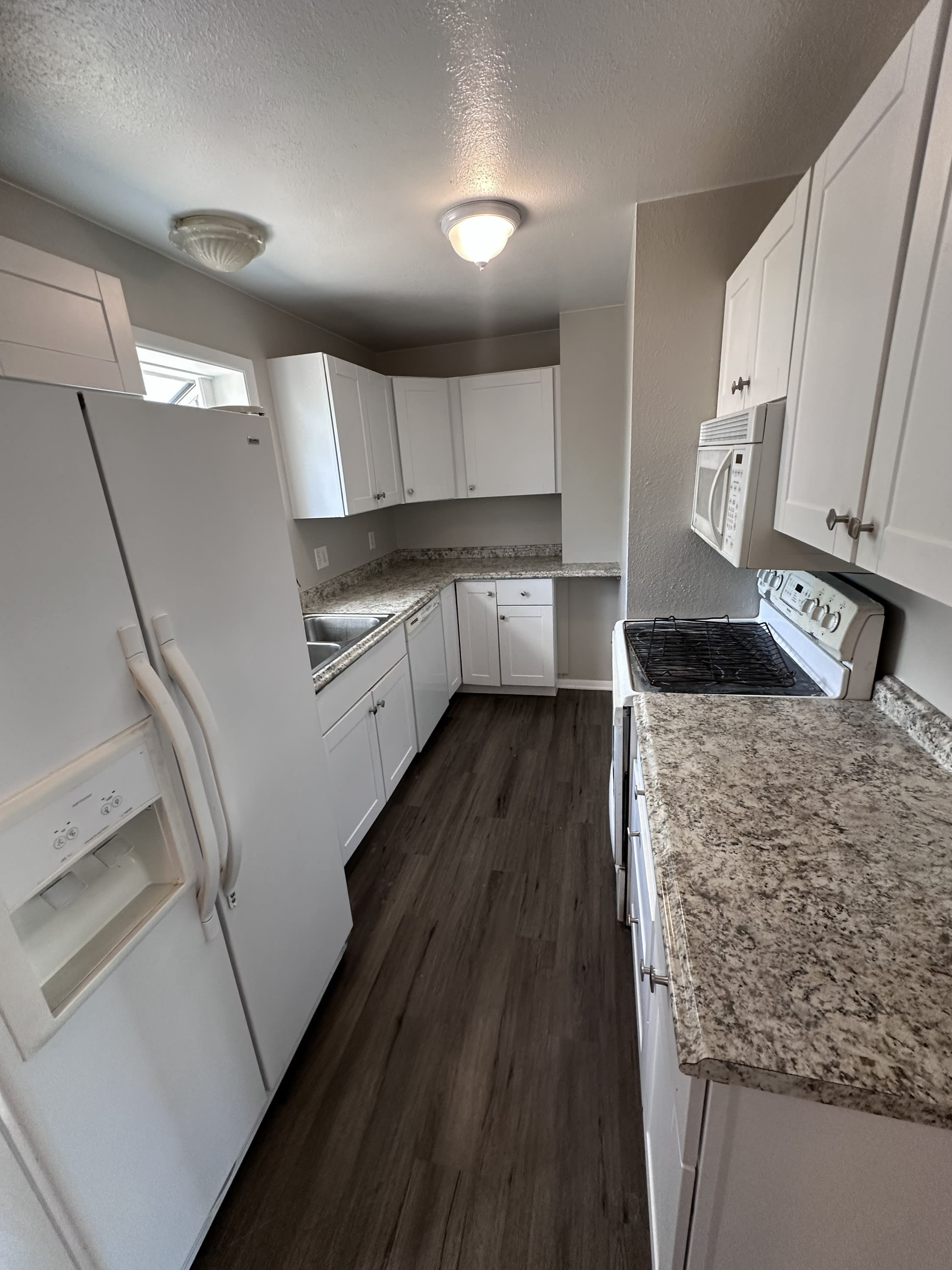 18691 E. Brown Place – photo 5