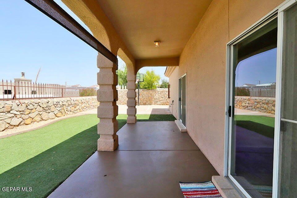 1455 CHEROKEE RIDGE Drive – photo 3