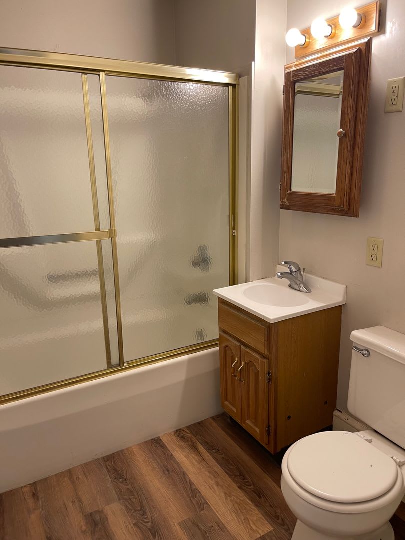 801 Scott Ave – photo 5