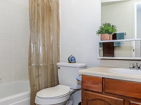 Pantano Villas – photo 5