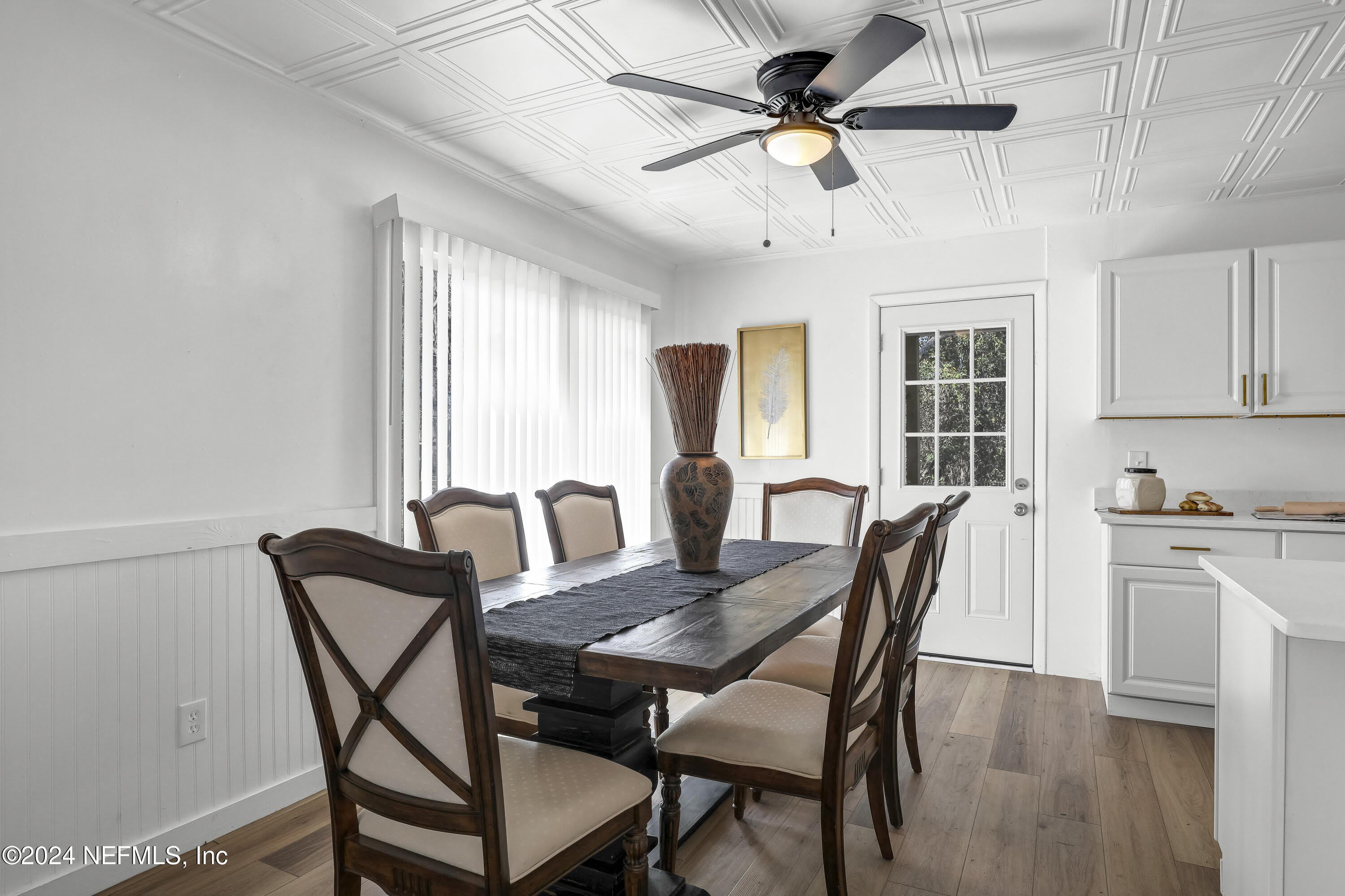 54221 CRAVEY Road – photo 5