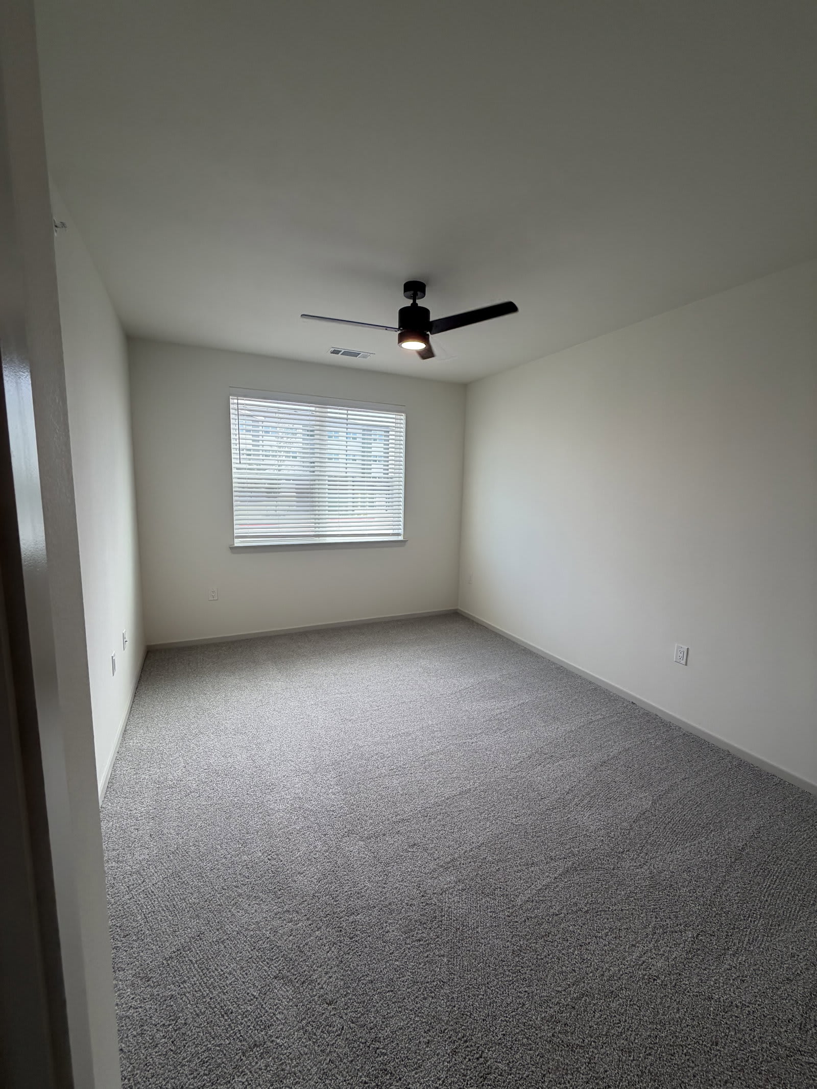 6410 South U.S. 75 – photo 5