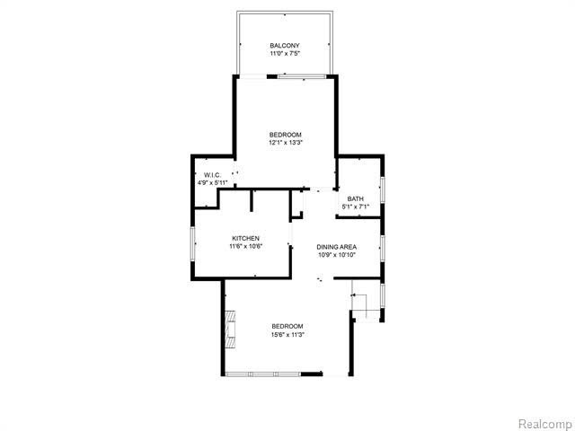 7917 Theisen Street – photo 3
