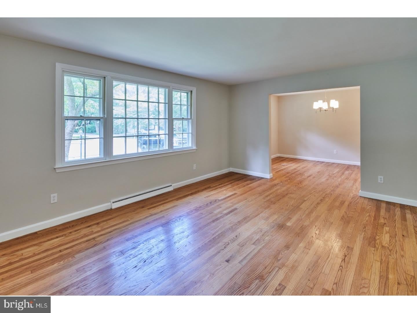 506 FOULKSTONE RD – photo 4