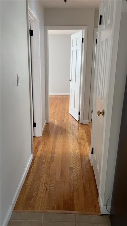 29 Keats Street – photo 2