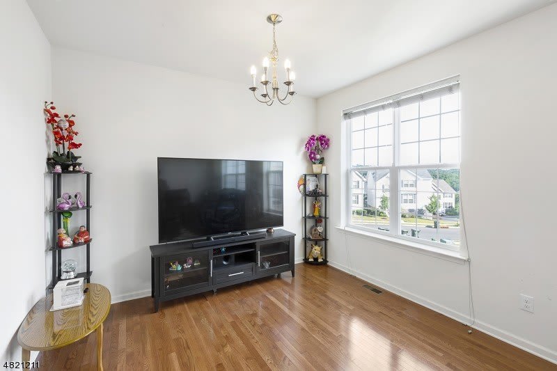 127 Sowers Dr – photo 5