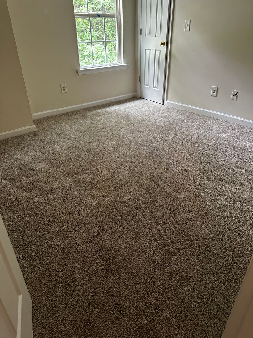 4 bedrooms 2.5 baths home in Locust Grove – photo 4