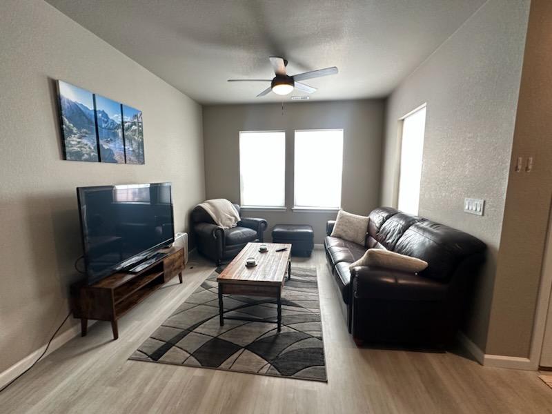 16334 Rustlers Range Point – photo 2