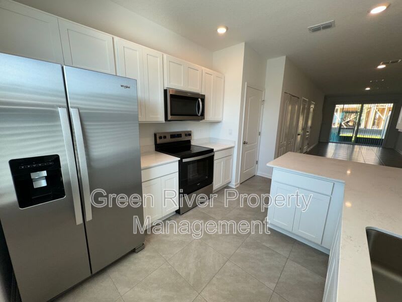 51 Hidden Meadows Rd – photo 5