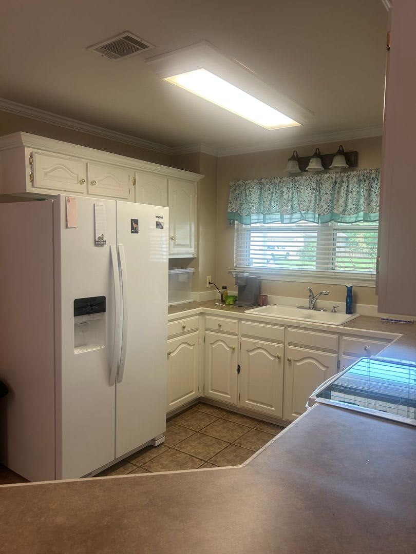 1611 Roe's Ridge – photo 5