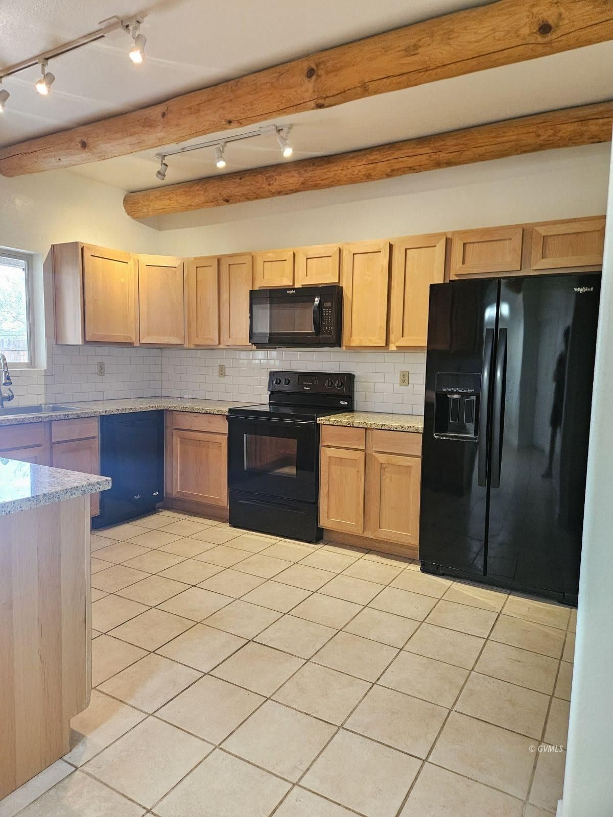 8468 S Pueblo Dr – photo 5